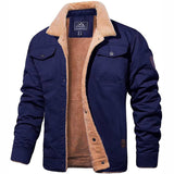Mount | Veste Bomber Élégante