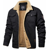 Mount | Veste Bomber Élégante