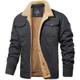 Mount | Veste Bomber Élégante