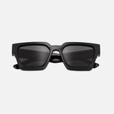 Varenzo™ | Stil Celje