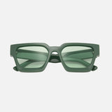 Varenzo™ | Stil Celje