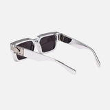 Vistello™ | Style Celje
