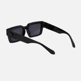 Vistello™ | Style Celje