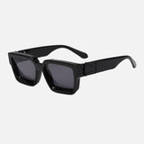 Vistello™ | Style Celje