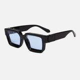 Vistello™ | Style Celje