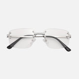 Luminara™ | Stil Celje