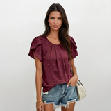 Carlota | Chemisier parfait