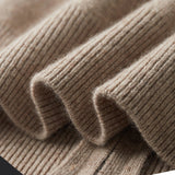 Gunwale Merino Paltas