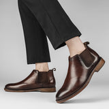 Rionne Oda Chaussures Chelsea