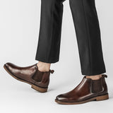 Rionne Oda Chaussures Chelsea