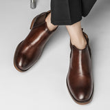 Rionne Oda Chaussures Chelsea