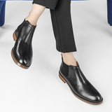 Rionne Oda Chaussures Chelsea