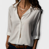 Susana | Chemisier parfait