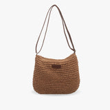 Cvita - Sac à Bandoulière Élégant