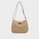 Cvita - Sac à Bandoulière Élégant