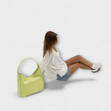 Gabriela | Sac élégant