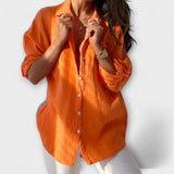 Filipa | Blouse Femme