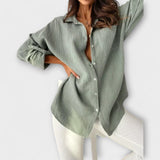 Filipa | Blouse Femme