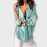 Filipa | Blouse Femme