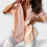 Filipa | Blouse Femme