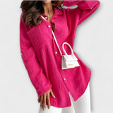 Filipa | Blouse Femme