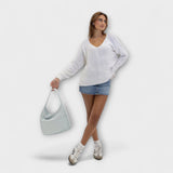 Gabriela | Sac élégant