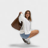 Gabriela | Sac élégant