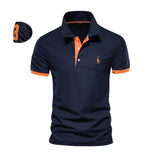Florian™ | Polo classique premium