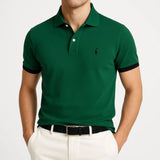 Florian™ | Polo classique premium