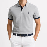 Florian™ | Polo classique premium