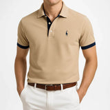 Florian™ | Polo classique premium