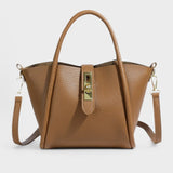 Alicia | Sac en cuir