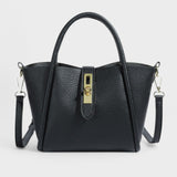 Alicia | Sac en cuir