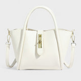 Alicia | Sac en cuir