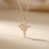 CROIX INDÉPENDANTE