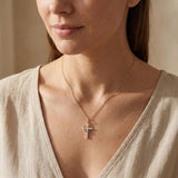 CROIX INDÉPENDANTE