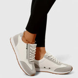 Clara | Chaussures Orthopédiques
