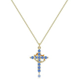 CROIX INDÉPENDANTE