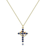 CROIX INDÉPENDANTE