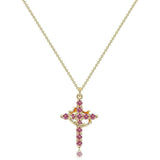 CROIX INDÉPENDANTE