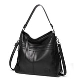 Frances | Sac en cuir de luxe exclusif
