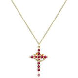 CROIX INDÉPENDANTE