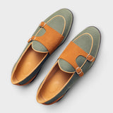 Marina | Chaussures slip-on
