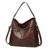 MAGDOS STYLE EXCEPTIONNEL | SAC PRESTIGIEUX