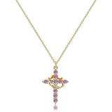 CROIX INDÉPENDANTE