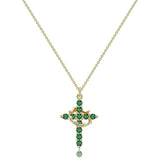 CROIX INDÉPENDANTE