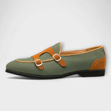 Marina | Chaussures slip-on