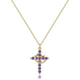 CROIX INDÉPENDANTE