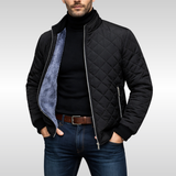 MANTEAU HAYES KAILINIS | FIABLE ET CHAUD