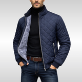 MANTEAU HAYES KAILINIS | FIABLE ET CHAUD
